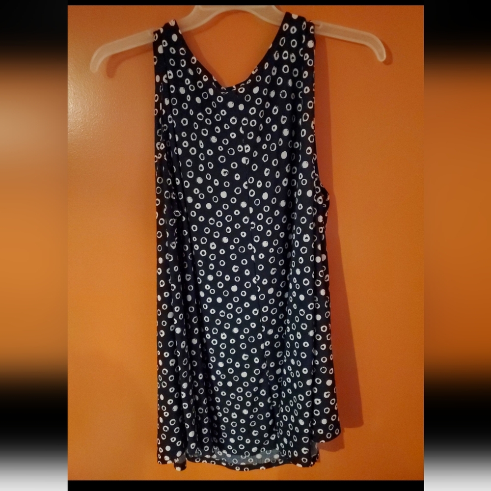 Women's 3xl top